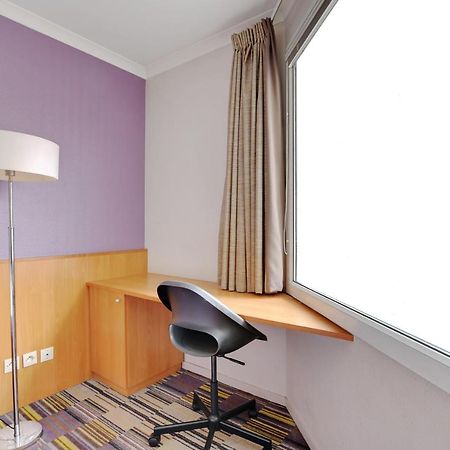 Modern Studio - 2P - Issy-Les-Moulineaux - Javel Εξωτερικό φωτογραφία